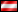 Poland