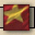 ClanBase Battlefield: Vietnam