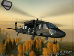 Black Hawk