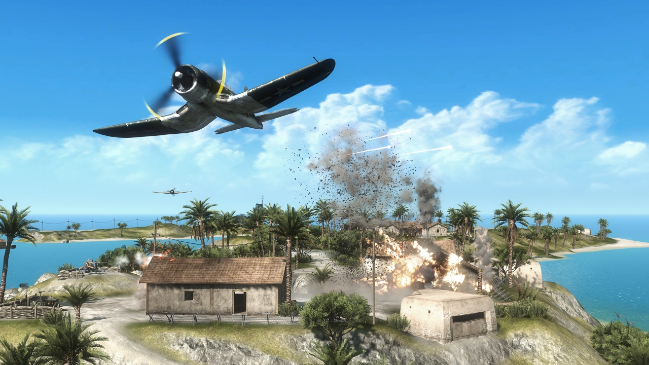 bf_1943_1.jpg