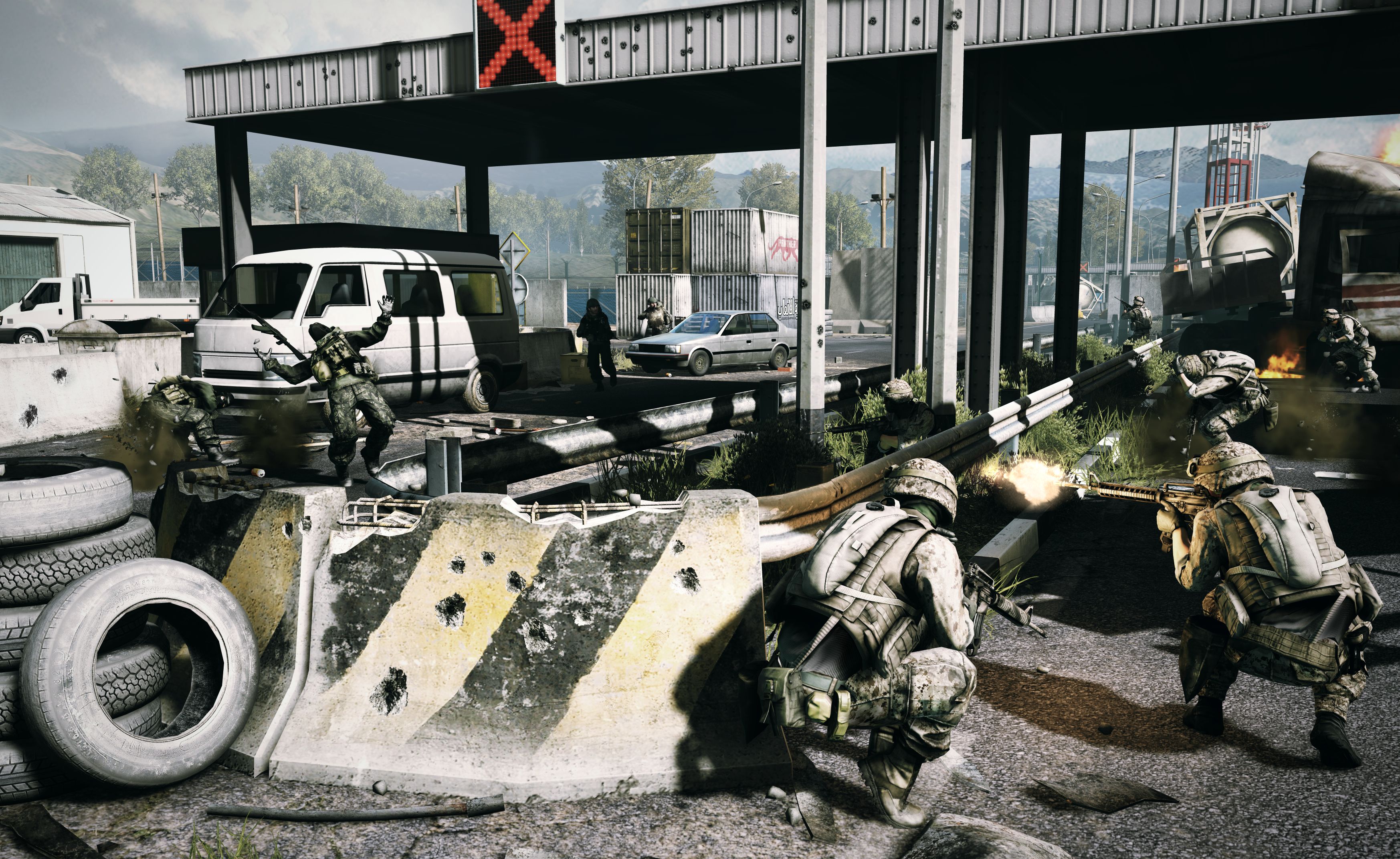http://www.battlefield.pl/images/news/2009/09/61_bf3-mp-caspianborder-gamescom07.jpg