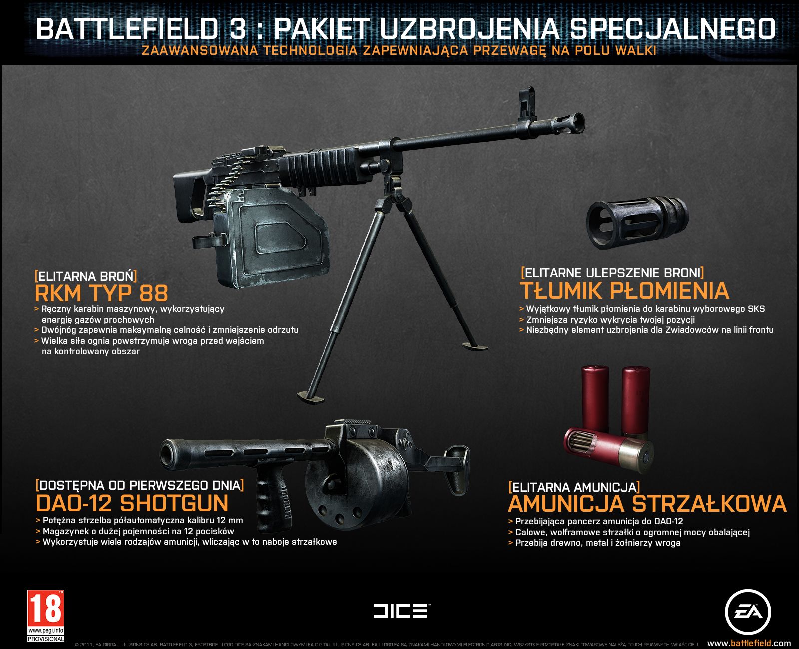 61_bf3pakietuzbrojeniaspecjalnego.jpg