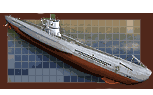 jap_uboat.gif